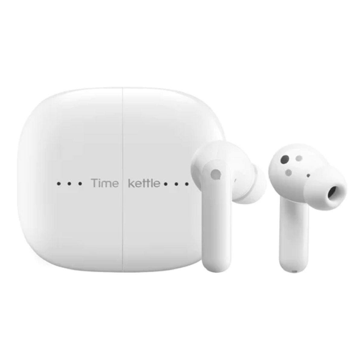 AudioTehnicqATM31ATM35 【公式通販】 AudioTehnicqATM31ATM35 【公式通販】