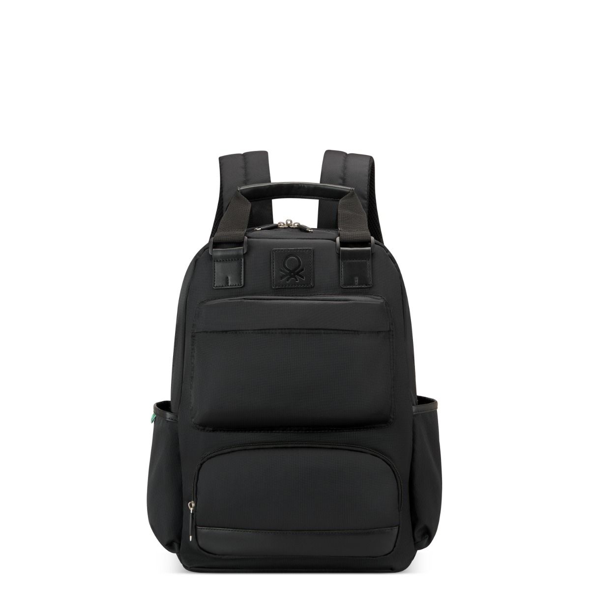 Mochila delsey 2025