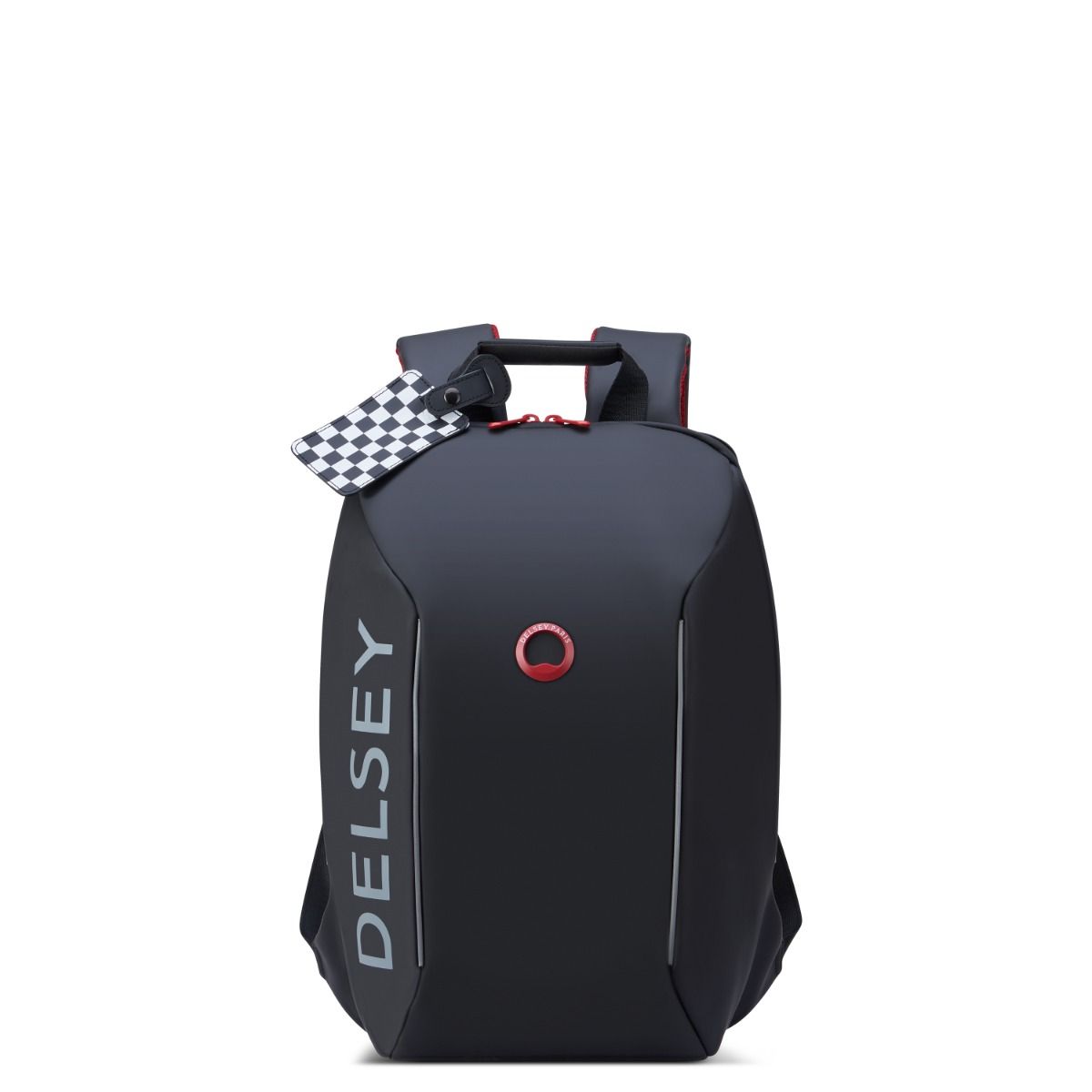 Delsey - SECURAIN LAPTOP BACKPACK | The Club – Rewards