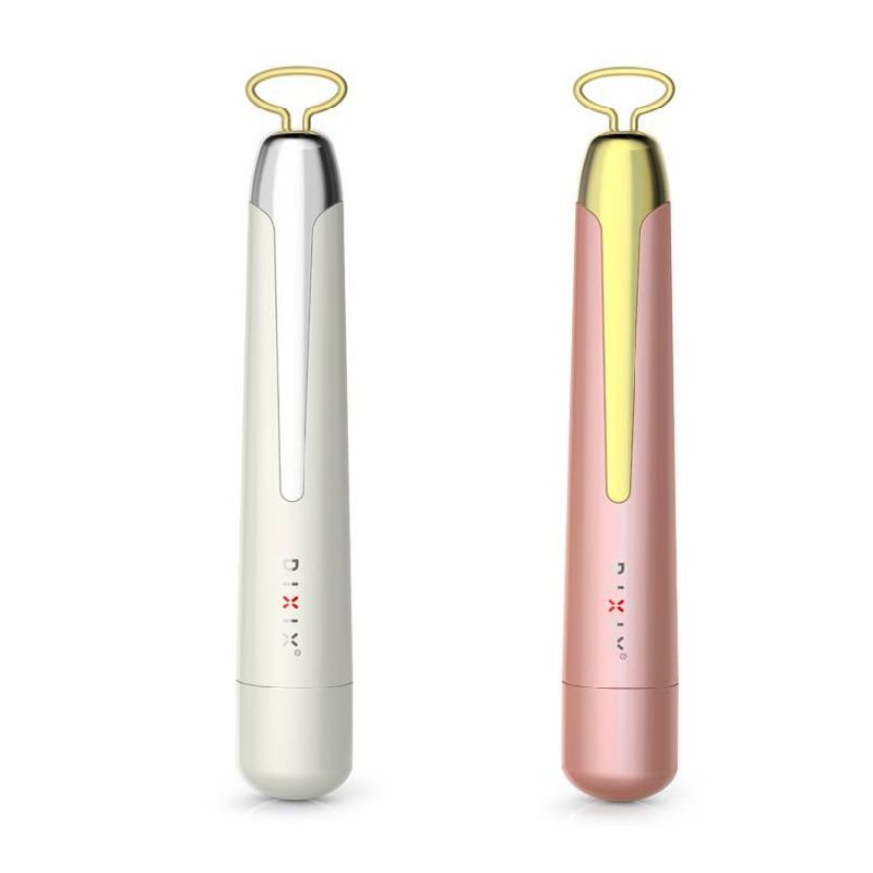 【新品未使用】 24K GOLD BEAUTY STICK MODEL FO-1 61jYxPxkLmL._UF350,350_QL50_.jpg