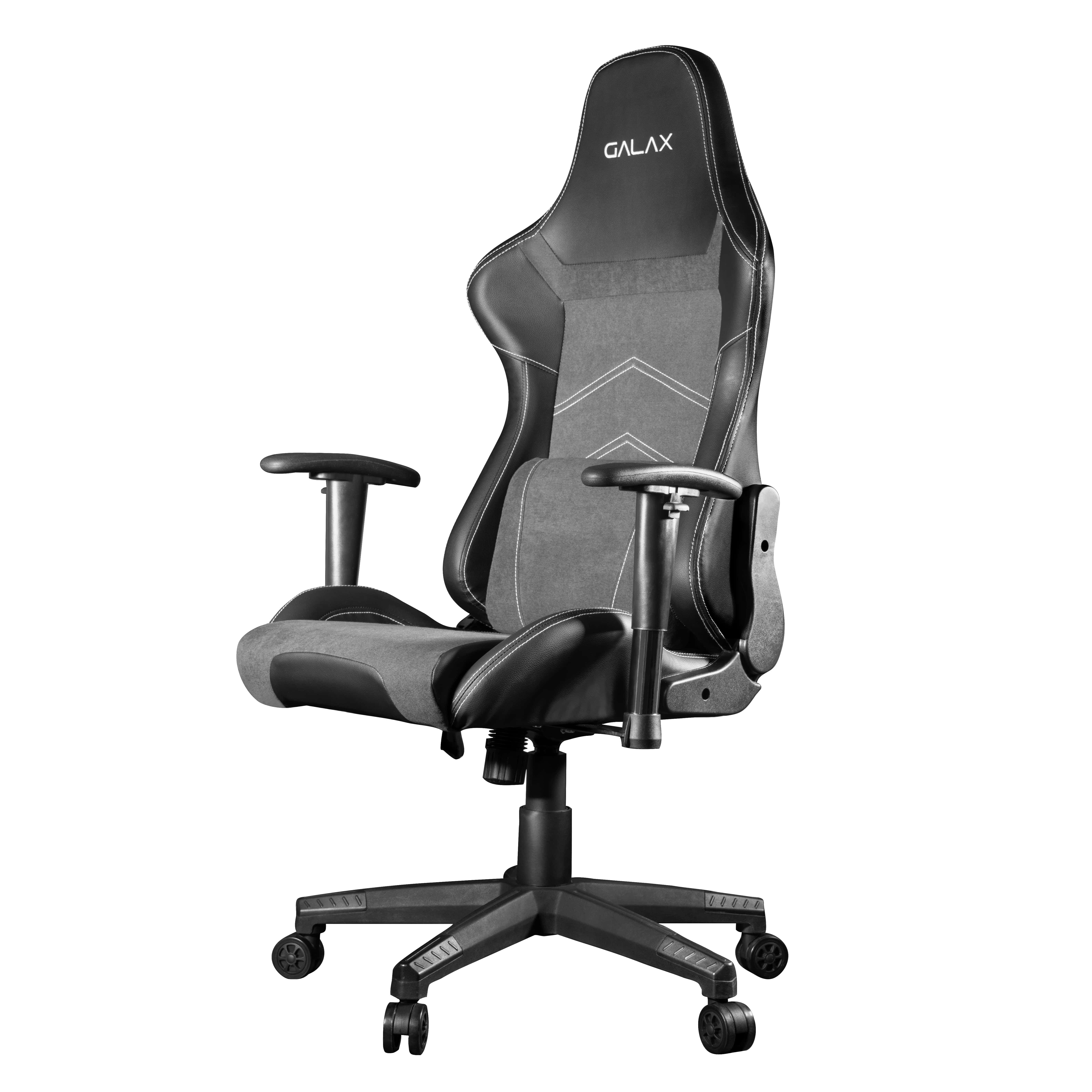 Target discount gaming chair