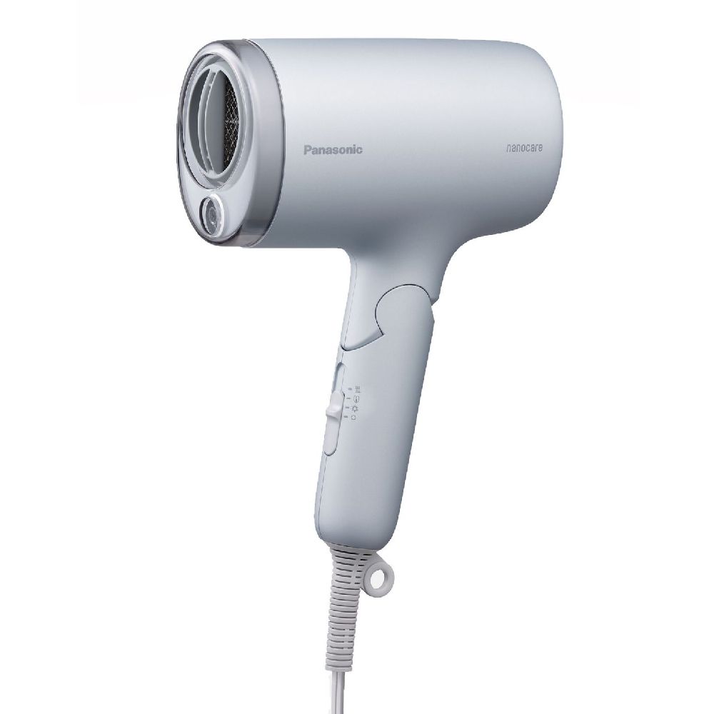Panasonic EH-NA7M nanoe® Hair Dryer (Misty Grey Blue Misty Rose)