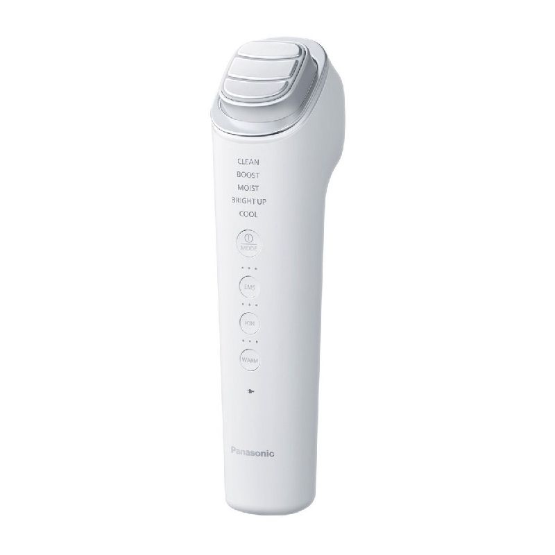 Panasonic - EH-SS85 IONBOOST MULTI EX 美容儀| The Club – Shopping