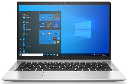 HP EliteBook 830 G8 第8世代 i3 16GB 256GB HP EliteBook 830 G8 第8世代 i3 16GB 256GB Amazon.com: HP
