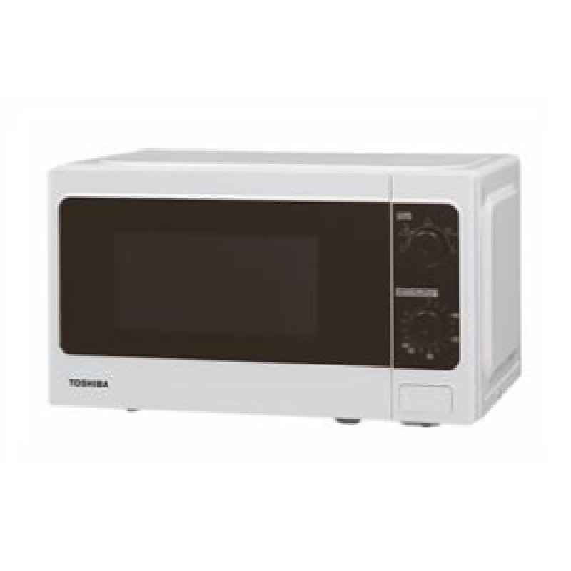 toshiba 20l microwave