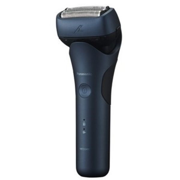 Panasonic - ES-LT4B LAMDASH超高速磁力驅動電鬚刨| The Club – Shopping