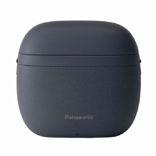 Panasonic - ES-P330U LAMDASH PALM IN 電鬚刨- 多色選擇| The Club