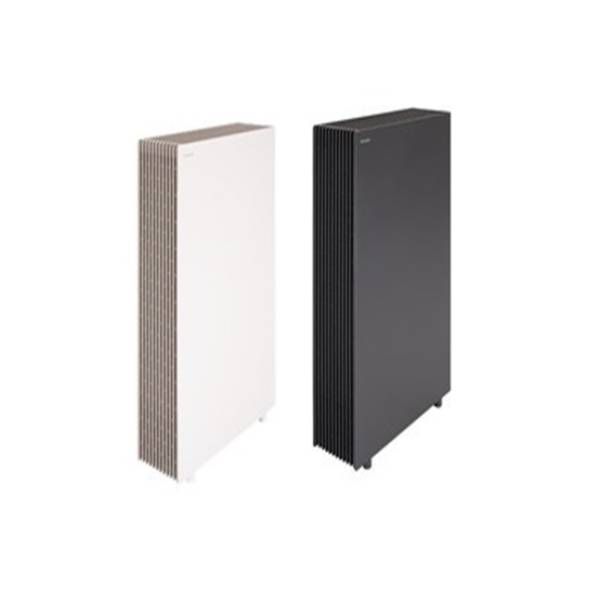 Panasonic - F-PXZ65H nanoe® X Slim Type Air Purifier (approx. 473