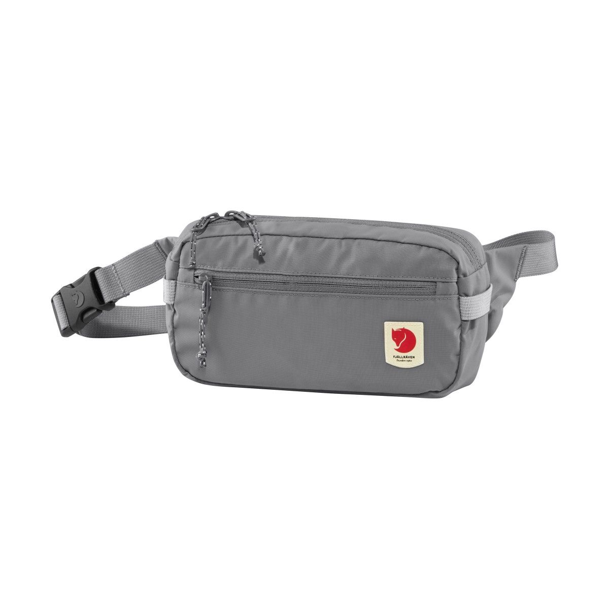 Fjallraven 北極狐 High Coast 腰包 (F23223) (多種顏色) |The Club