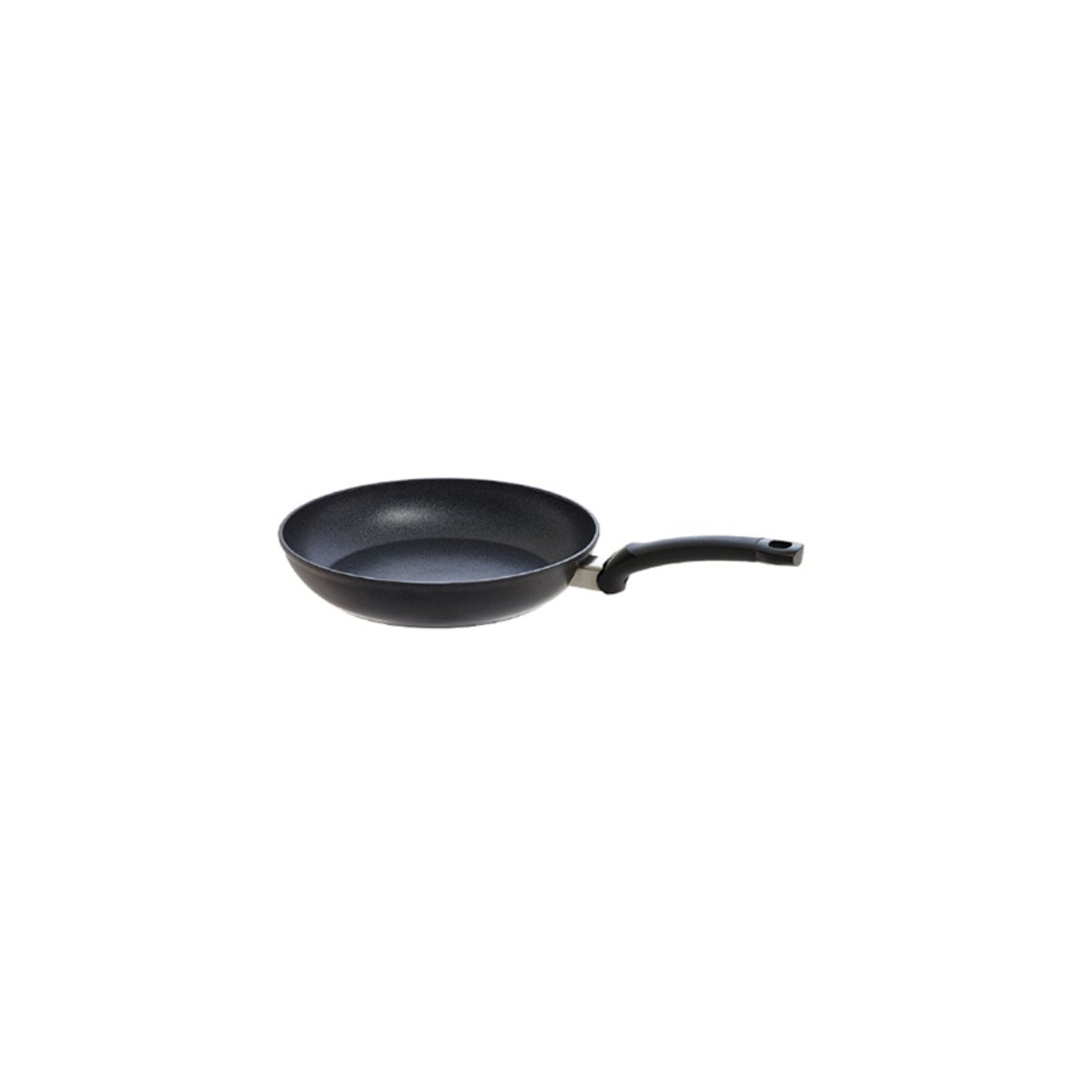 Fissler adamant comfort フライパン 20cm Amazon｜フィスラー (Fissler) フライパン 20cm アダマント