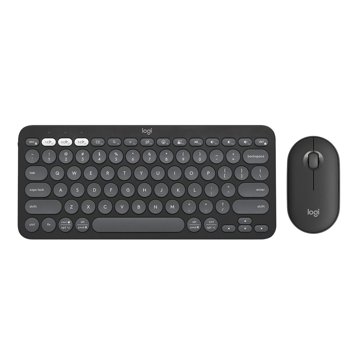 新品未使用 新品 Logitec USB 2.0 外付型2.3GB LMO-FB2360U2 Logitec USB