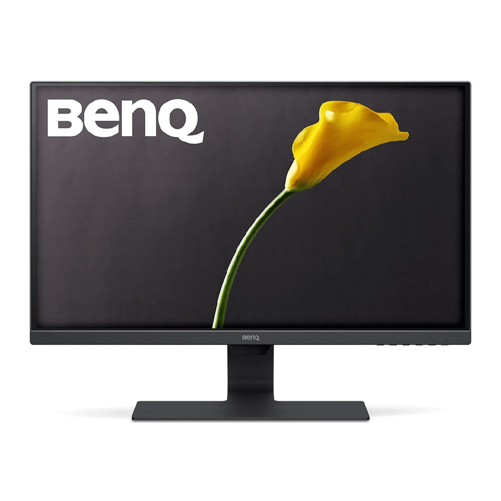 BENQ - 27