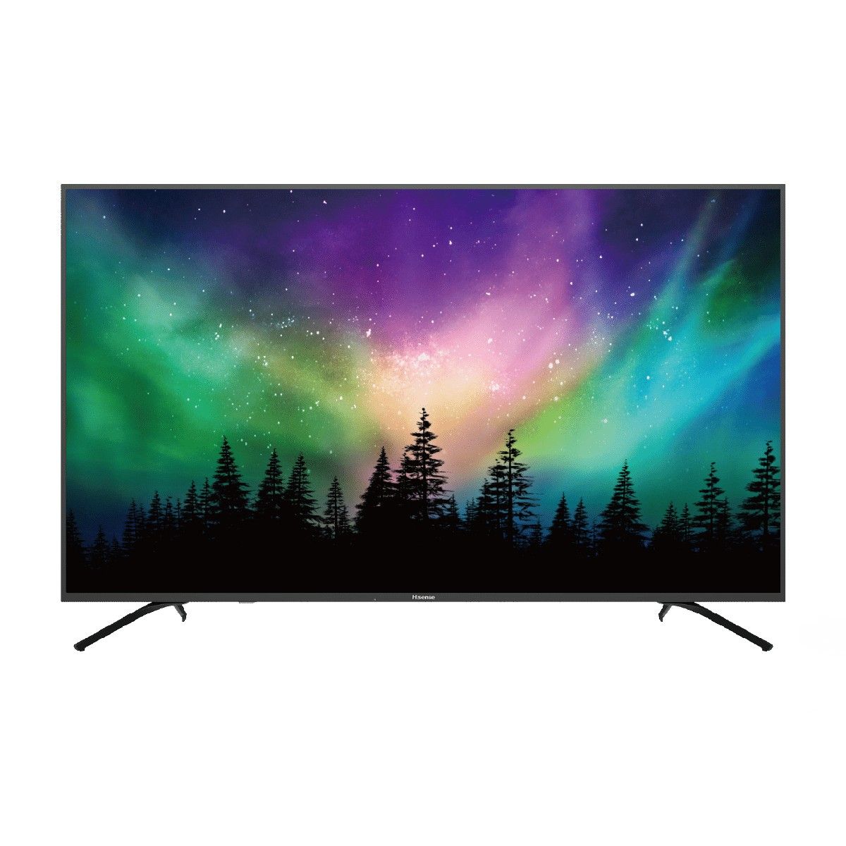 masaya-clubHisense 液晶テレビ 43型 4K masaya-club様専用Hisense 液晶テレビ 43型 4K Amazon.co.jp