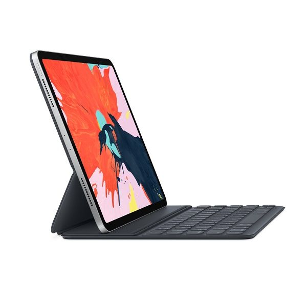 iPad Pro 11-inch Smart Keyboard Folio