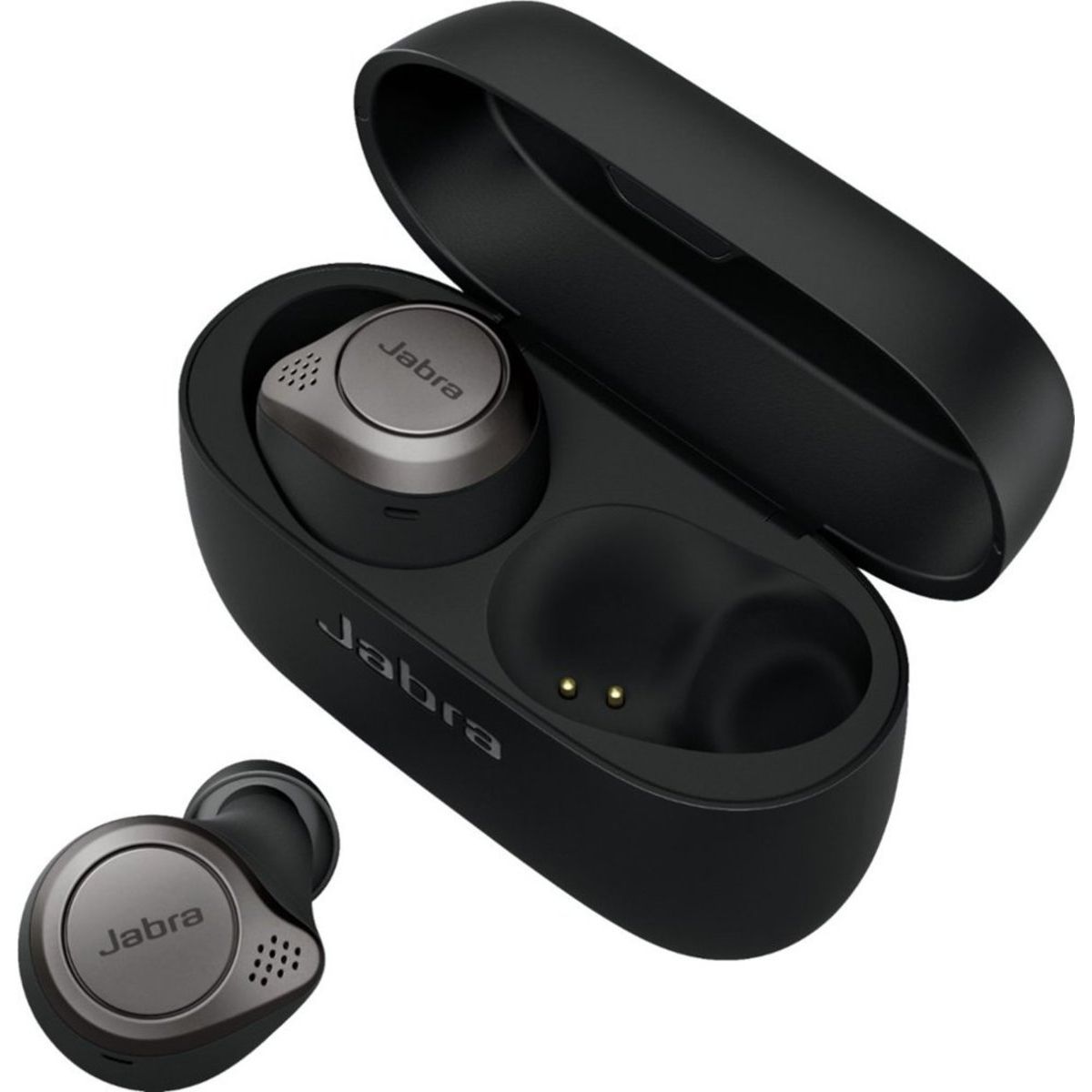jabra elite 75t hk