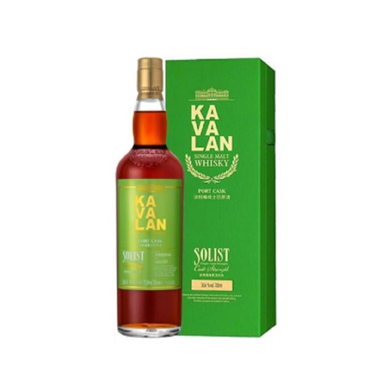 kavalan_so_port_m_a_1.jpg