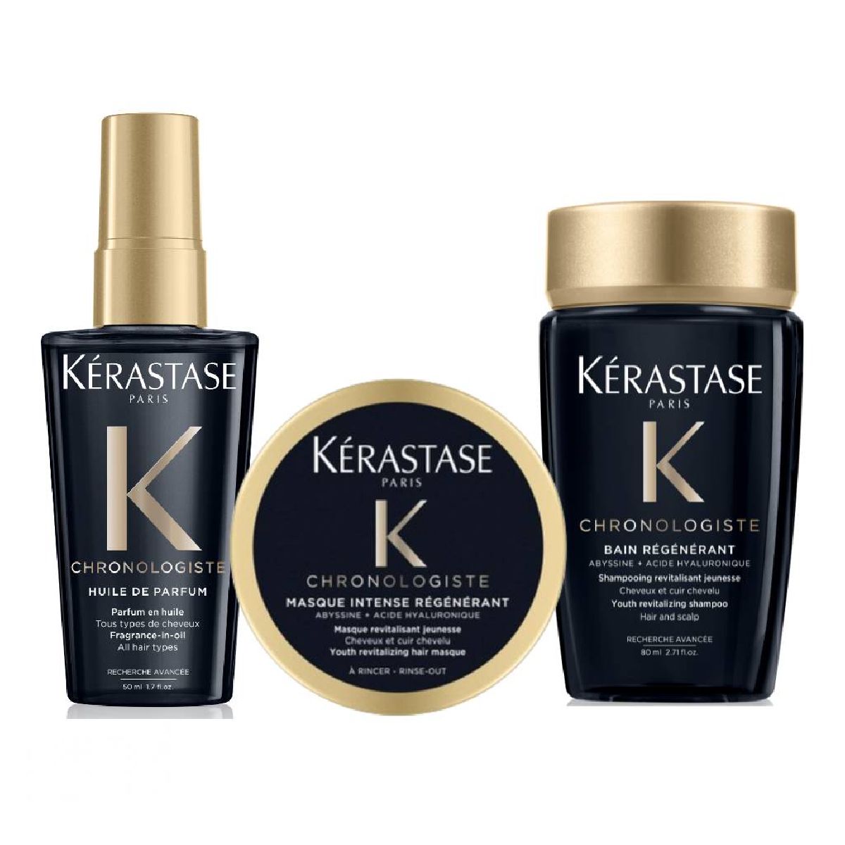 正規品☆新品☆Kérastase Chronologiste 6点セット kst-ctlgs-set-3pc.jpg