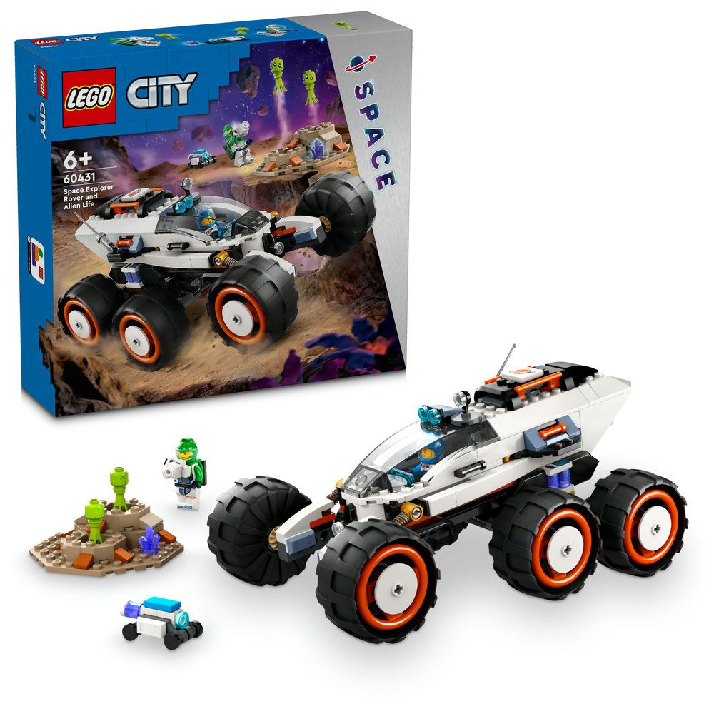 公像 lego_60431.jpg