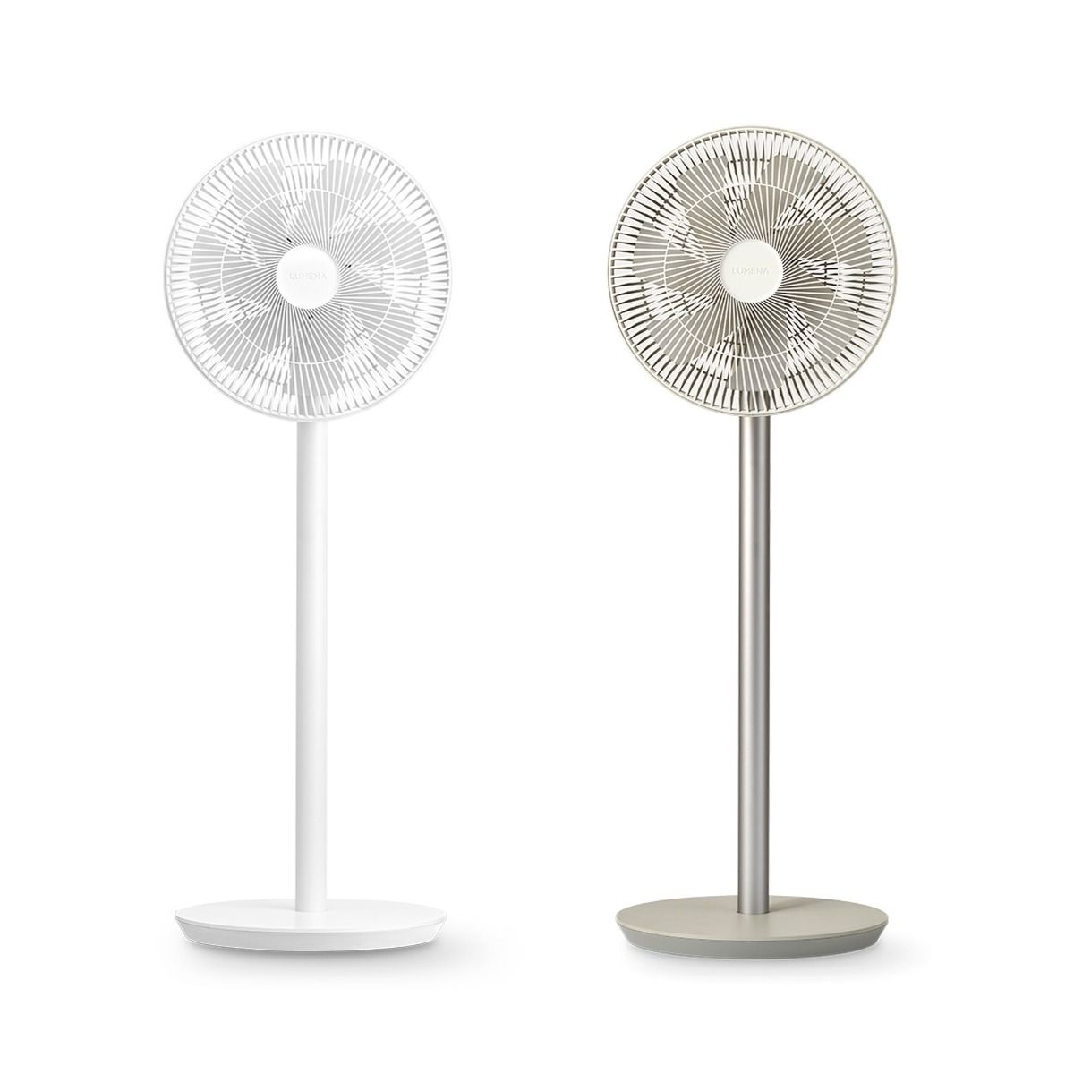 【新品/未使用】LUMENA　LUMENA CLASSIC lumena ルーメナー THE CLASSIC ランタン 未使用