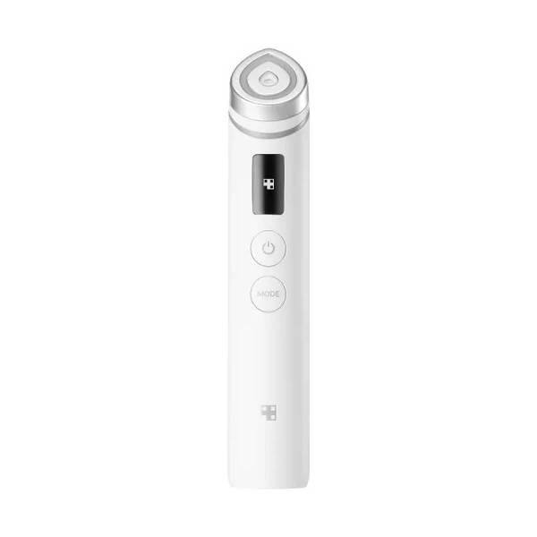 Limited Edition] Medicube - Age-R Booster Pro 6 in 1 Facial Beauty