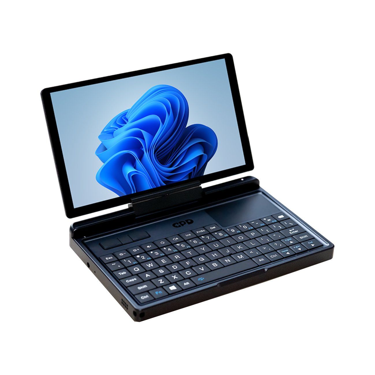 GPD MicroPC2 7