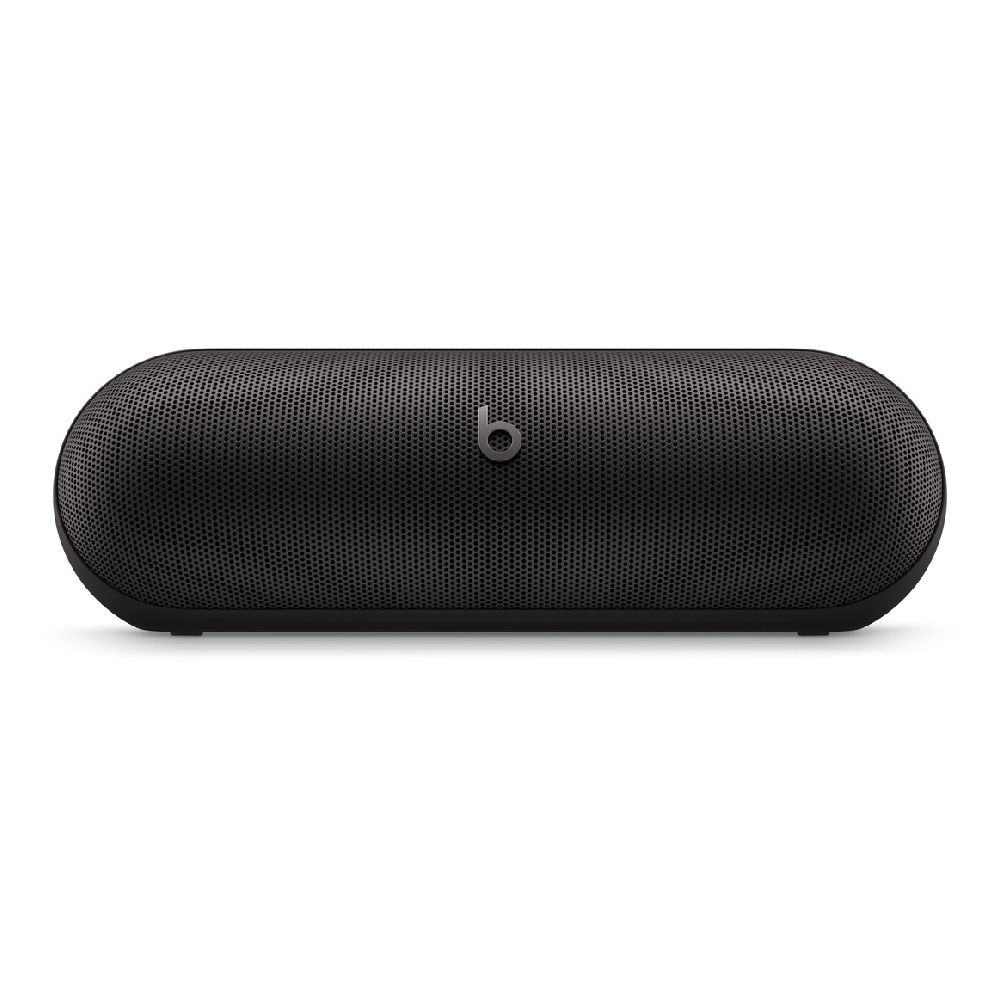 Beats - Pill 便攜式藍牙無線抗水揚聲器