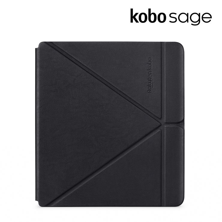 Rakuten Kobo Sage 磁感應保護殼| The Club – Shopping