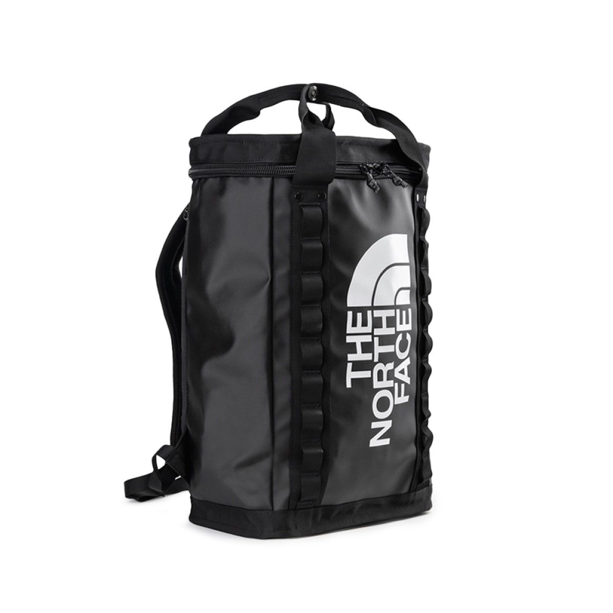 40l black hole duffel patagonia Patagonia Black Hole Duffel 40L