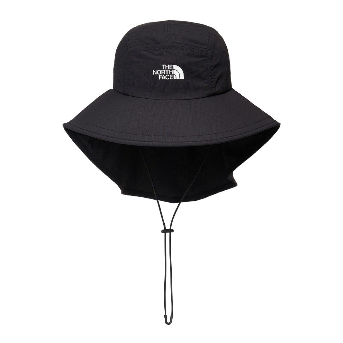 ＊THE NORTH FACE ＊ The North Face Horizo​​​​n Mullet Brimmer 防曬帽(NF0A7WH2JK3
