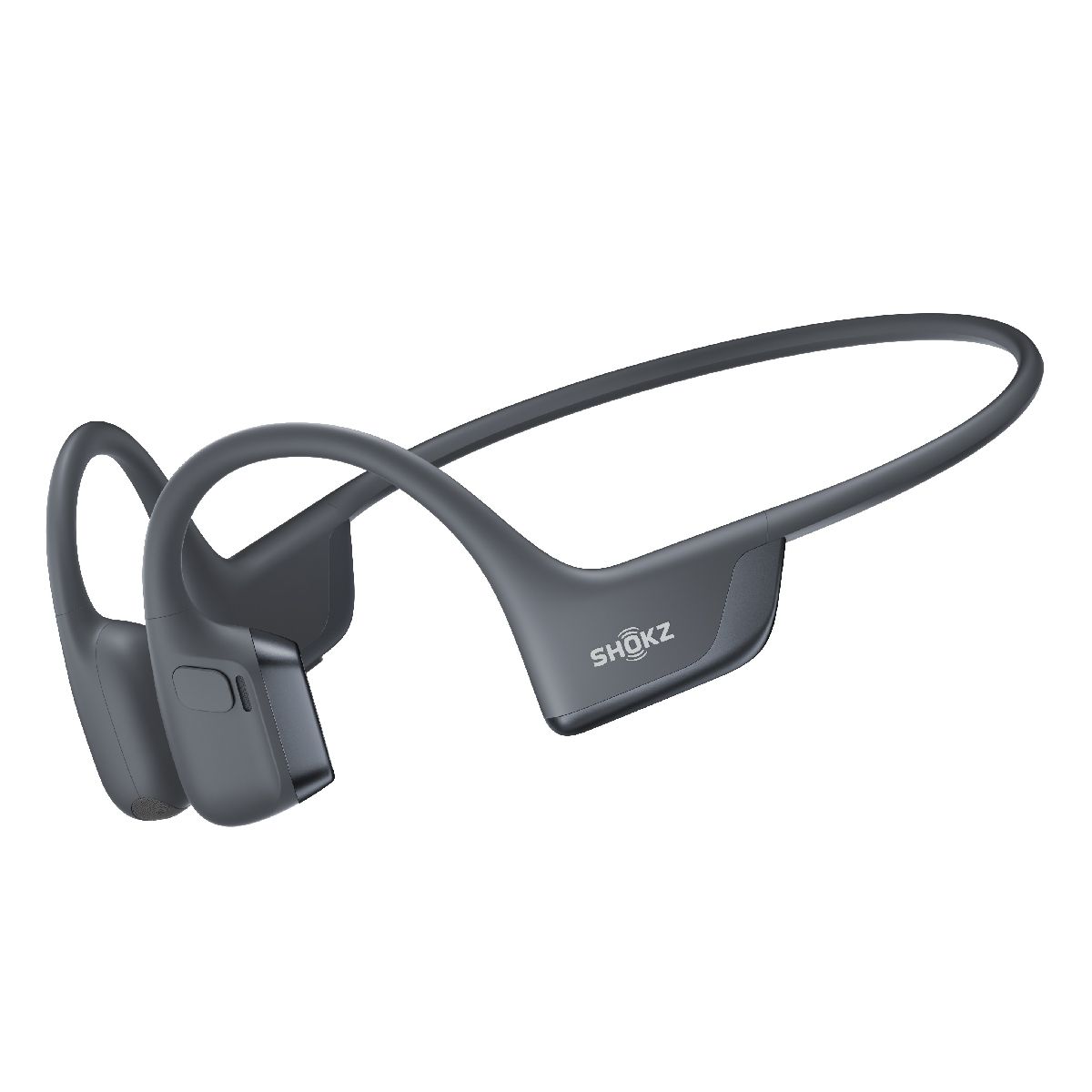 Shokz OpenRun Pro2 Mini S821 オレンジ Shokz OpenRun Pro Mini 2 Headphones Orange - S821MNORUS | Abt