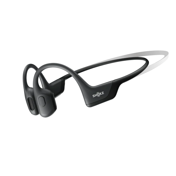 Shokz - OpenRun Pro Mini 骨傳導藍牙運動耳機| The Club – Shopping