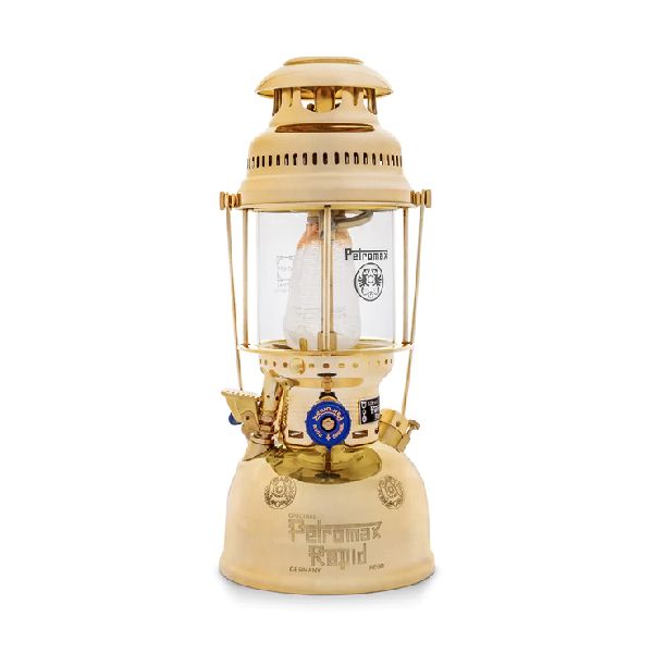 新品︰Petromax HK 500 ランタン ゴールド 楽天市場】Petromax ペトロマックス HK500 ランタン Polished