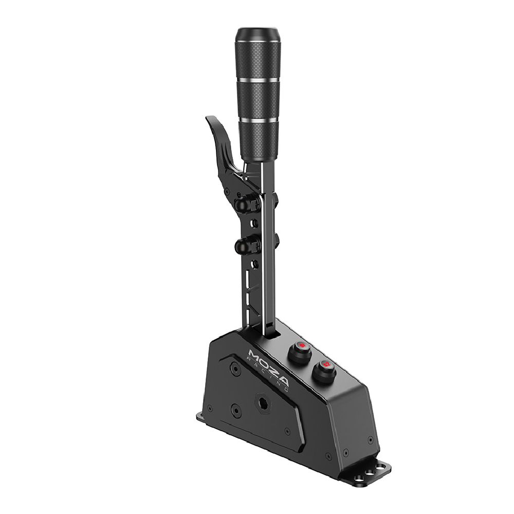 pd-30326.jpg