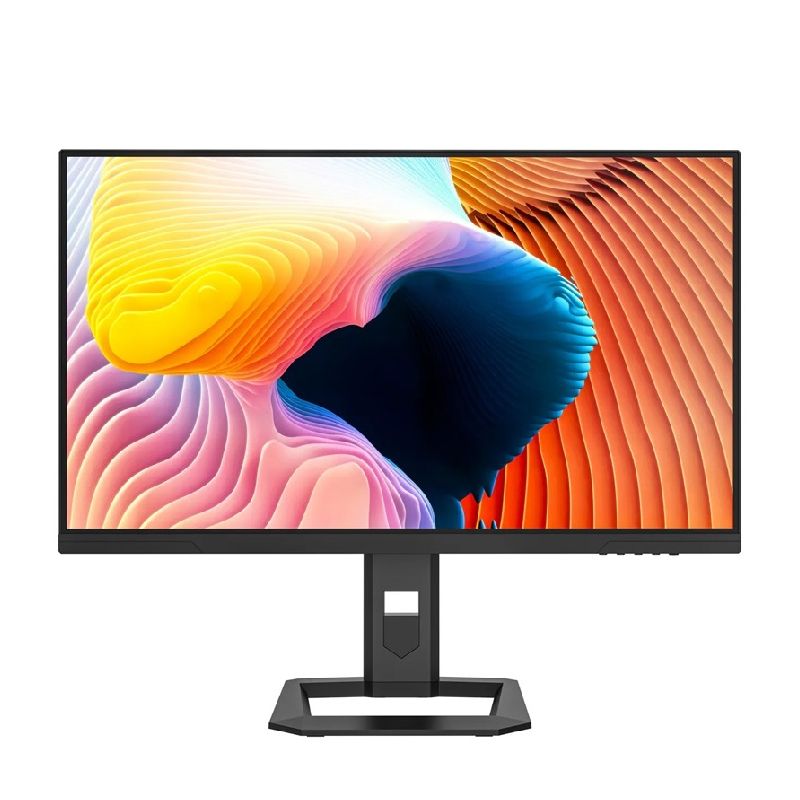 Titan Army 量子ドットMini LED 240Hz P275MS TITAN ARMY - P275MS 27吋2K QHD 240Hz Mini-LED 電競顯示器| The Club