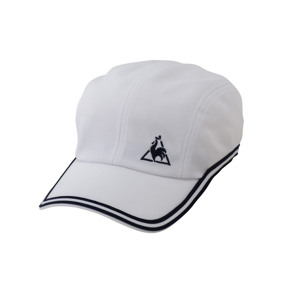 le coq sportif shop in hk