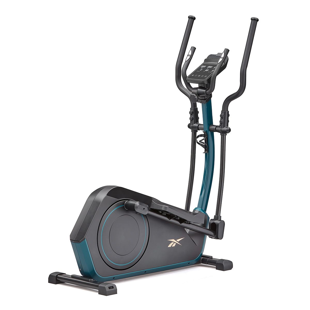 Reebok Fitness Z9 Elliptical
