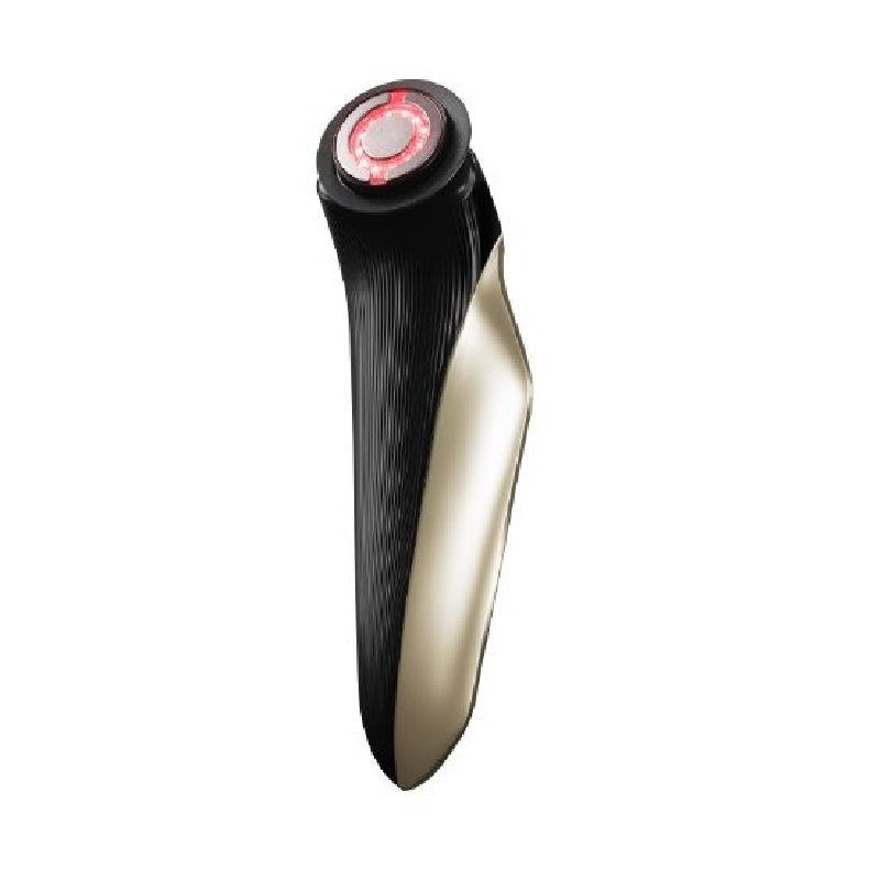 ReFa RE-AA03A BLACK