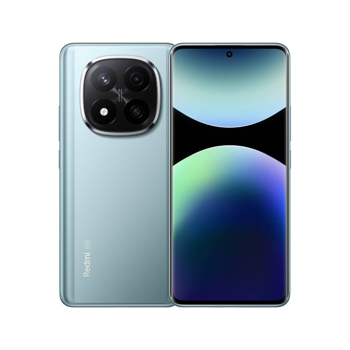 Mi 10t 5g Dxomark Mi 10 Lite Mi 10t Pro Camera Mi Note 10 Pro Dxomark
