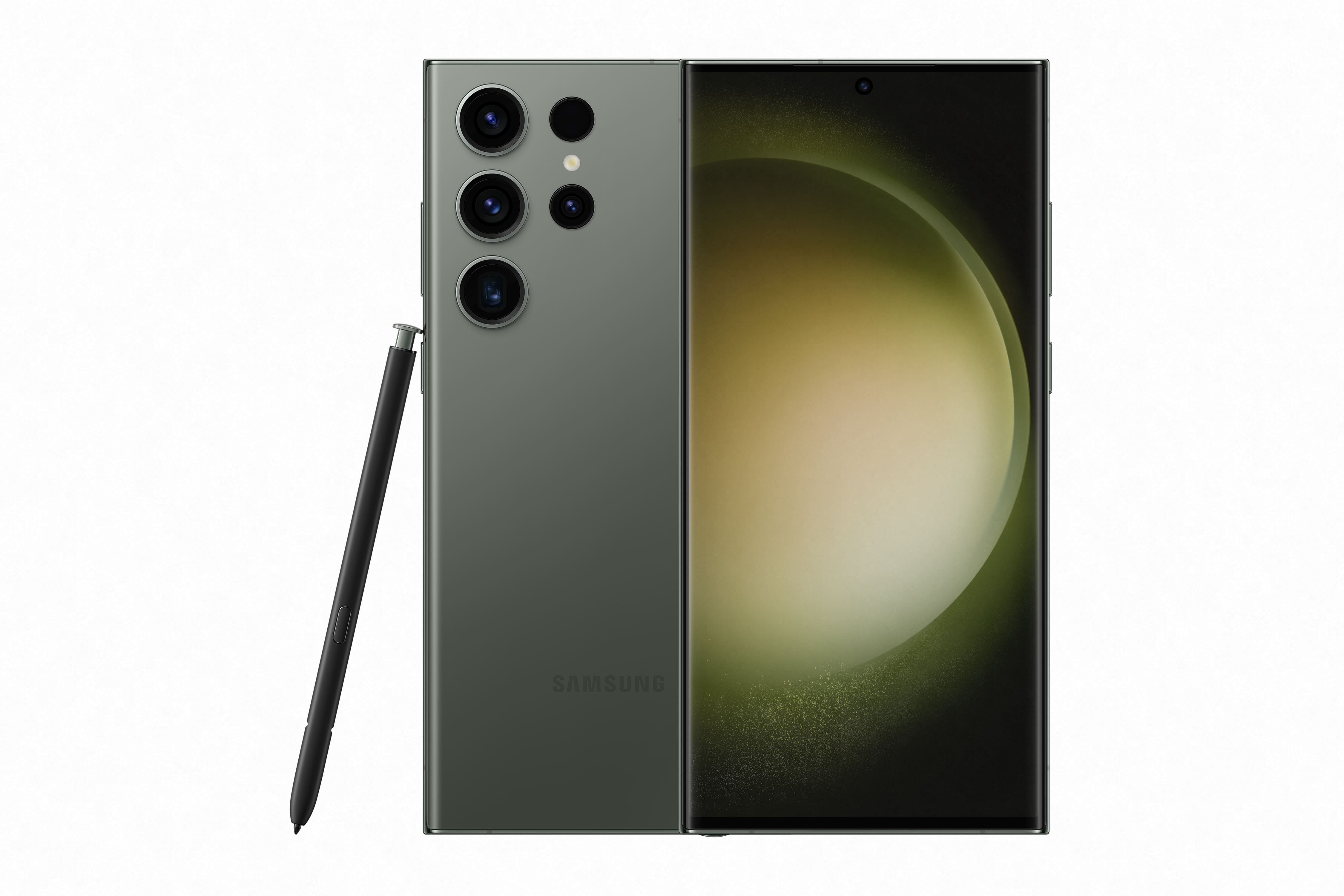 Samsung Galaxy S23 Ultra | The Club – Rewards