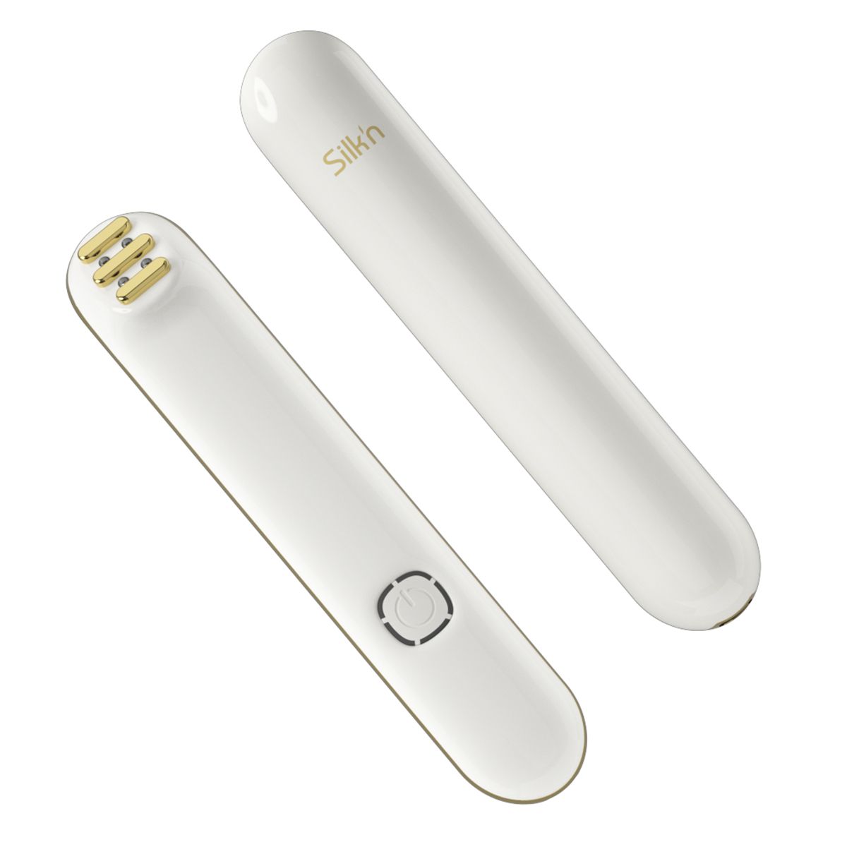 レア 日本未発売 Silk&#39;n facetite美顔器 シルキン　おまけ付き レア 日本未発売 Silk'n facetite美顔器 シルキン おまけ付き