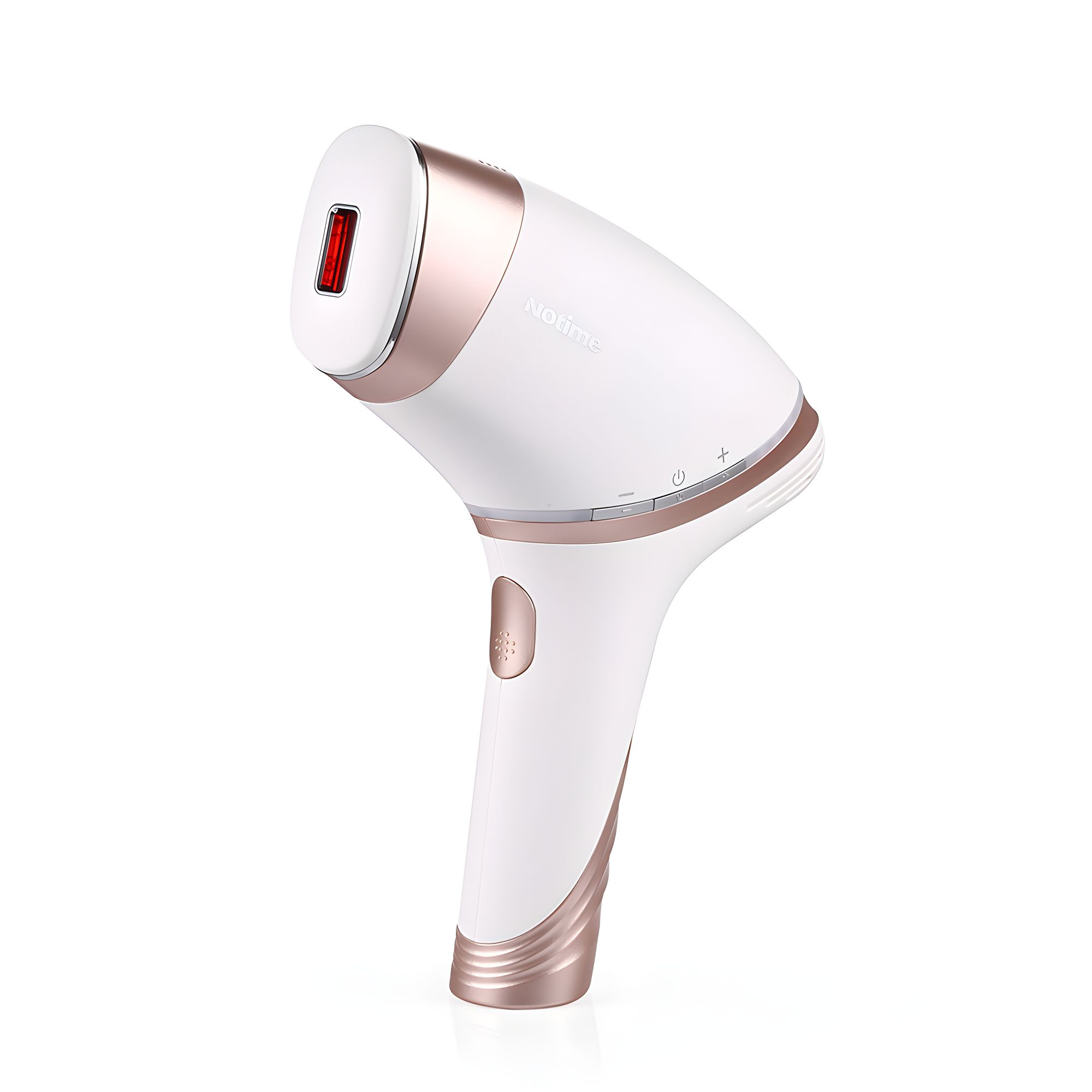 Notime - Icelady CL-0 Hair Removal Machine (Female)