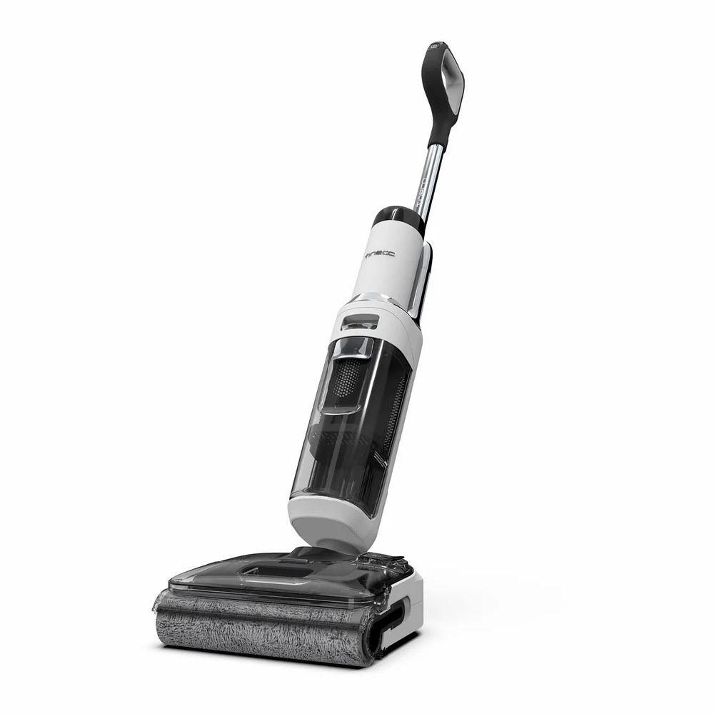 【美品】Tineco Floor one stretch s6 Floor One Stretch S6」の人気商品一覧 | 安い商品を通販サイトから