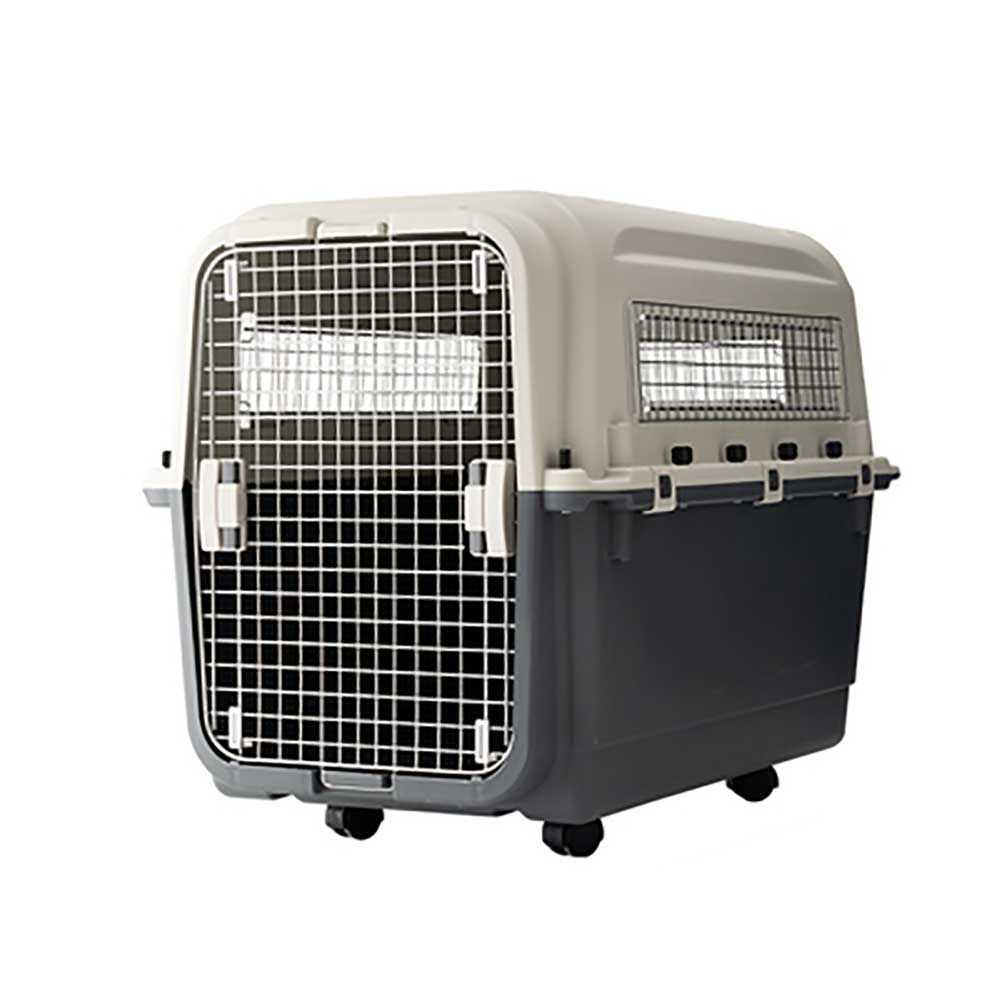 Hoopet dog clearance carrier