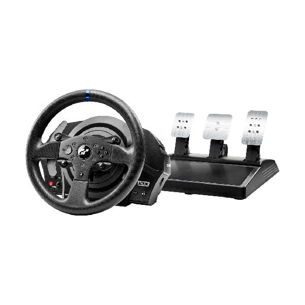 その他 T300rs T300RS - | Thrustmaster