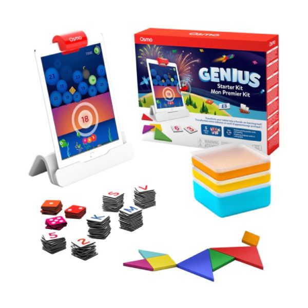 OSMO Genius Starter Kit（新品未使用・未開封） tpi_90100011_6.jpg