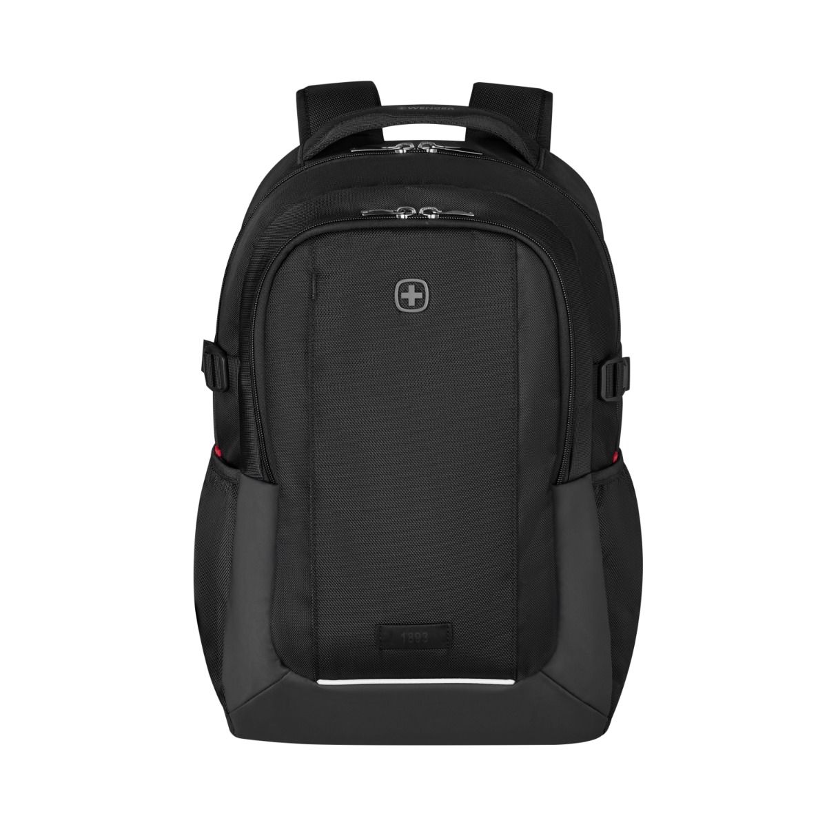 Wenger - XE Ryde 16吋電腦背包, 612736 | The Club – Shopping