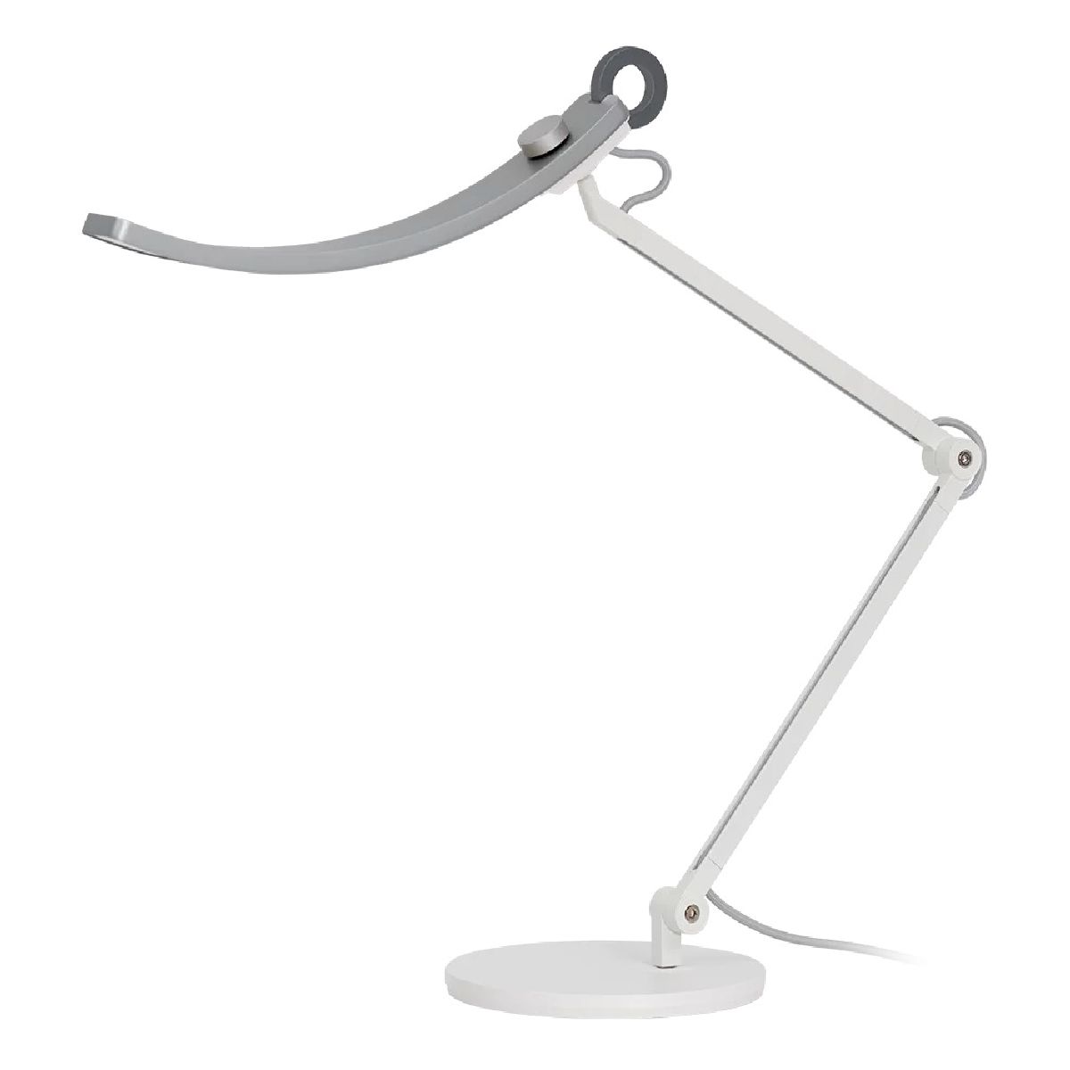 BenQ - WiT e-Reading Lamp 螢幕閱讀檯燈| The Club – Shopping