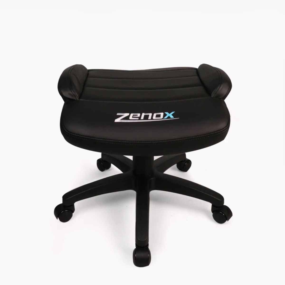 Zenox chair best sale