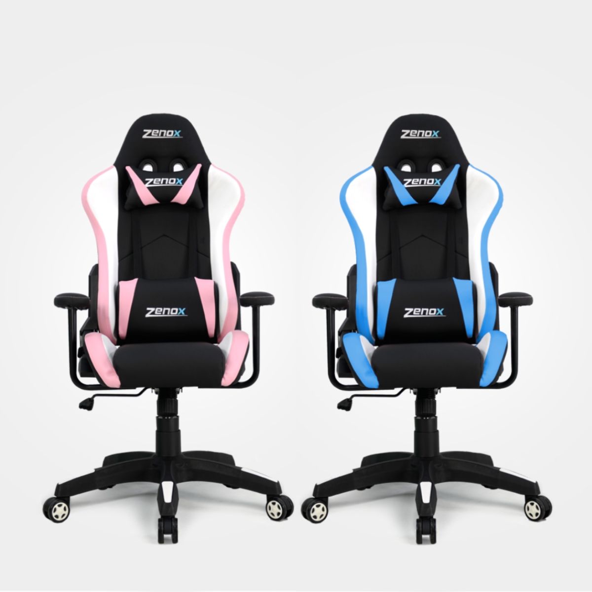 zenox rookie chair