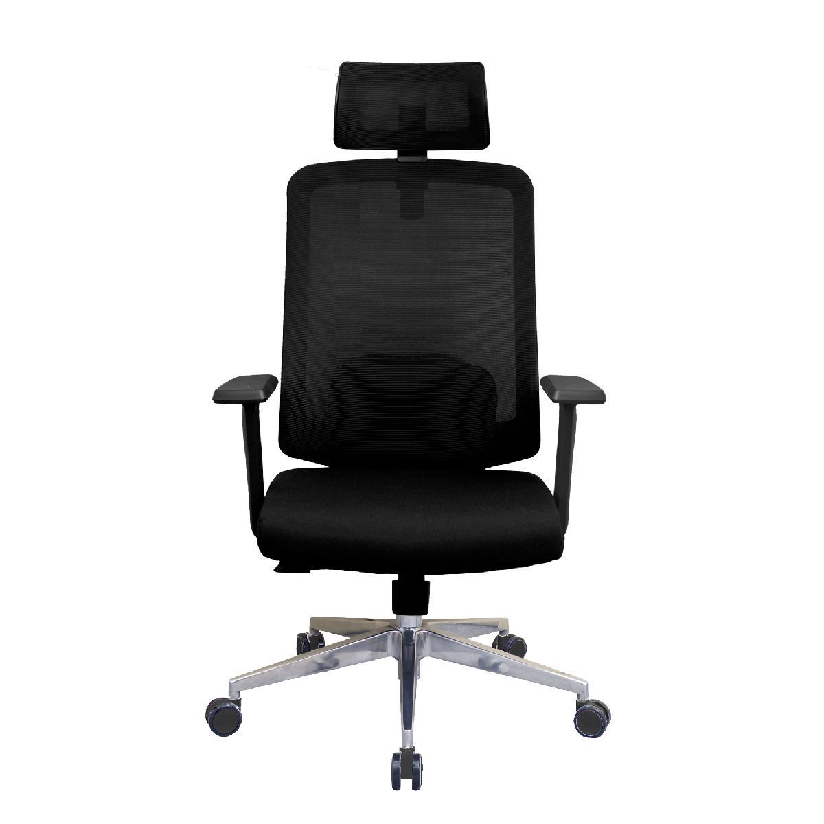 z-oc28-blk.jpg
